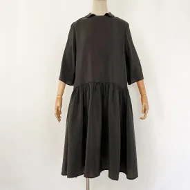 APUNTOB Dress