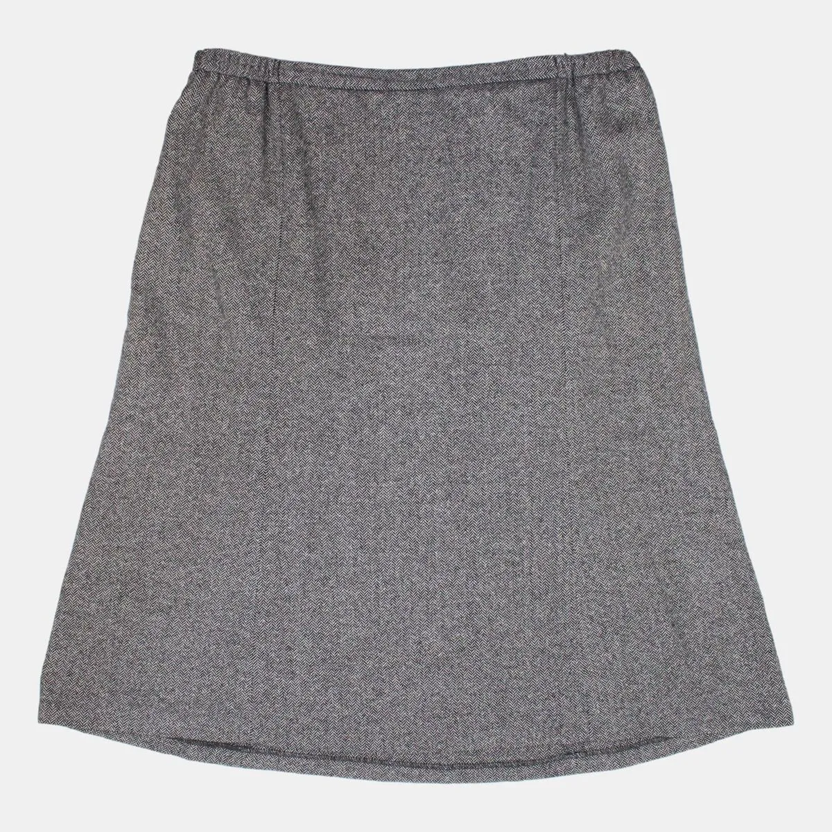 Cotswold A-Line Skirt
