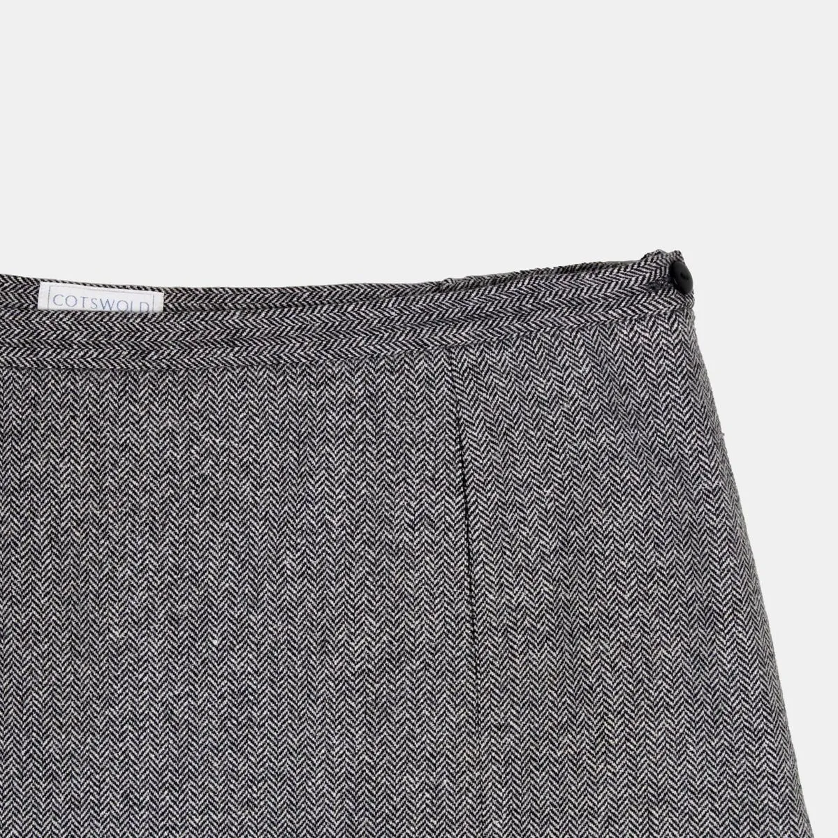 Cotswold A-Line Skirt