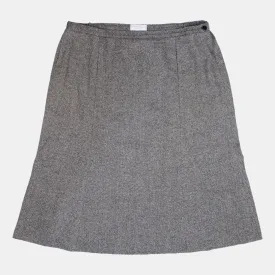 Cotswold A-Line Skirt