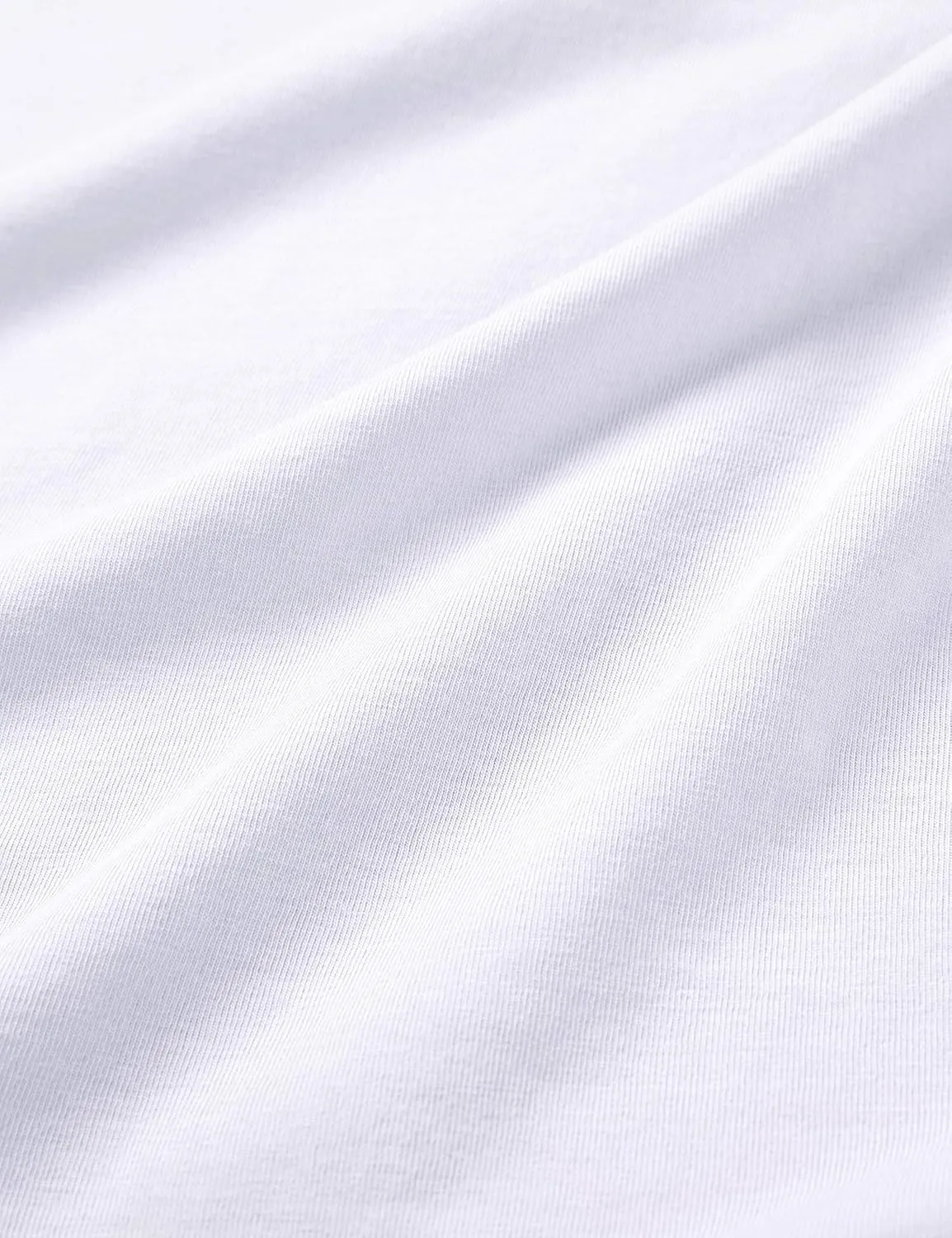 CRZ YOGA Pima Cotton Womens Short Sleeve Shirt Loose Casual Yoga T-Shirt Athletic Workout Tops
