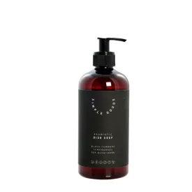 Dish soap Lemongrass/Black Currant 450 ml