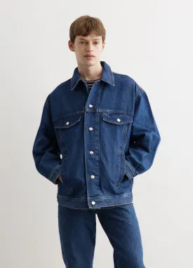 Elvis Jacket
