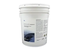 EnviroGuard MaxGuard BlackOut