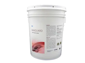 EnviroGuard MaxGuard