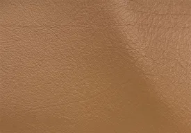 Fine Cow Leather Maple (Tan)
