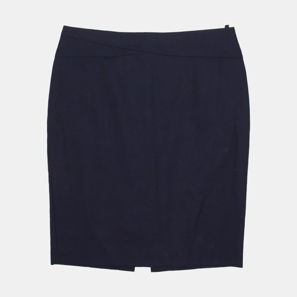 Hobbs A-Line Skirt