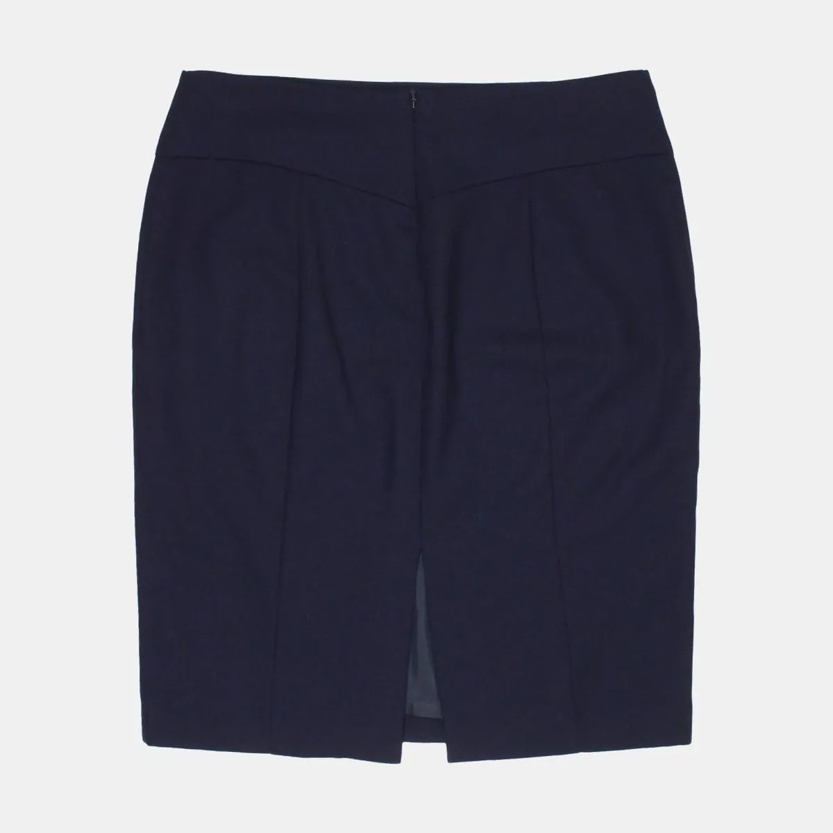 Hobbs A-Line Skirt