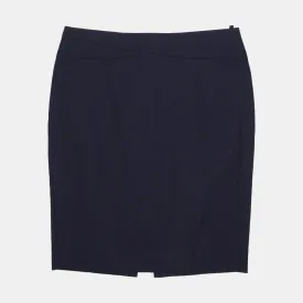 Hobbs A-Line Skirt