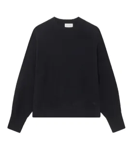 LOULOU STUDIO Anaa Cashmere Sweater