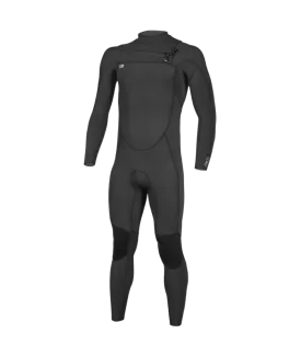 O'NEILL NINJA CHEST ZIP 3/2MM