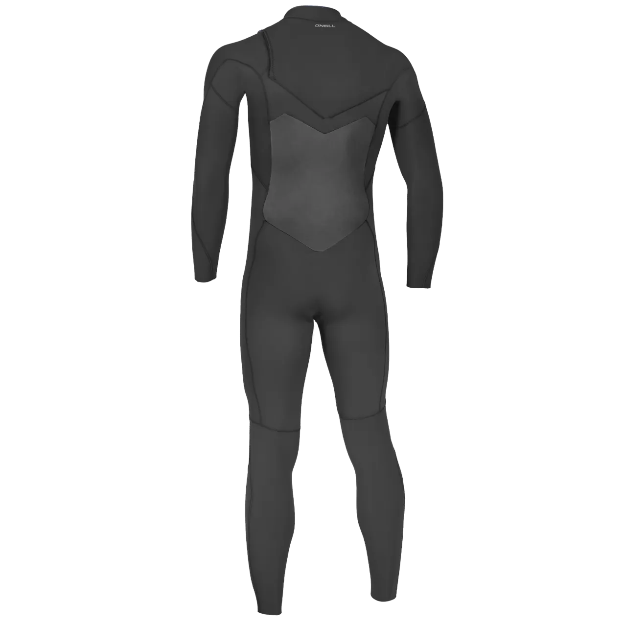 O'NEILL NINJA CHEST ZIP 3/2MM