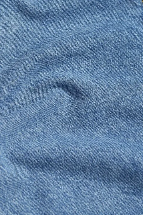 Ota Cindy Mid Worn