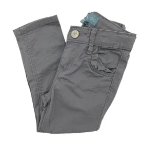 Skinny Pants