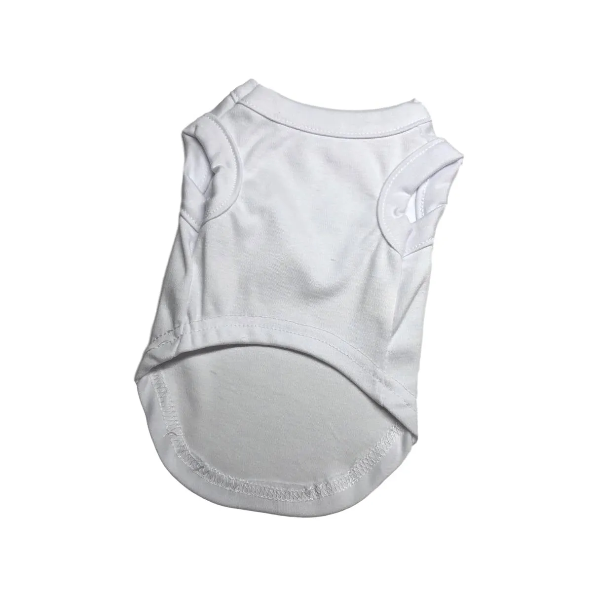 Snuggle Bunny Tee Shirt