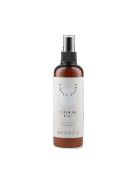 Textile Spray Patchouli/Lavender 150 ml