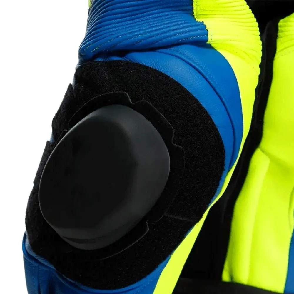 Turbo Junior 1 Piece Suit