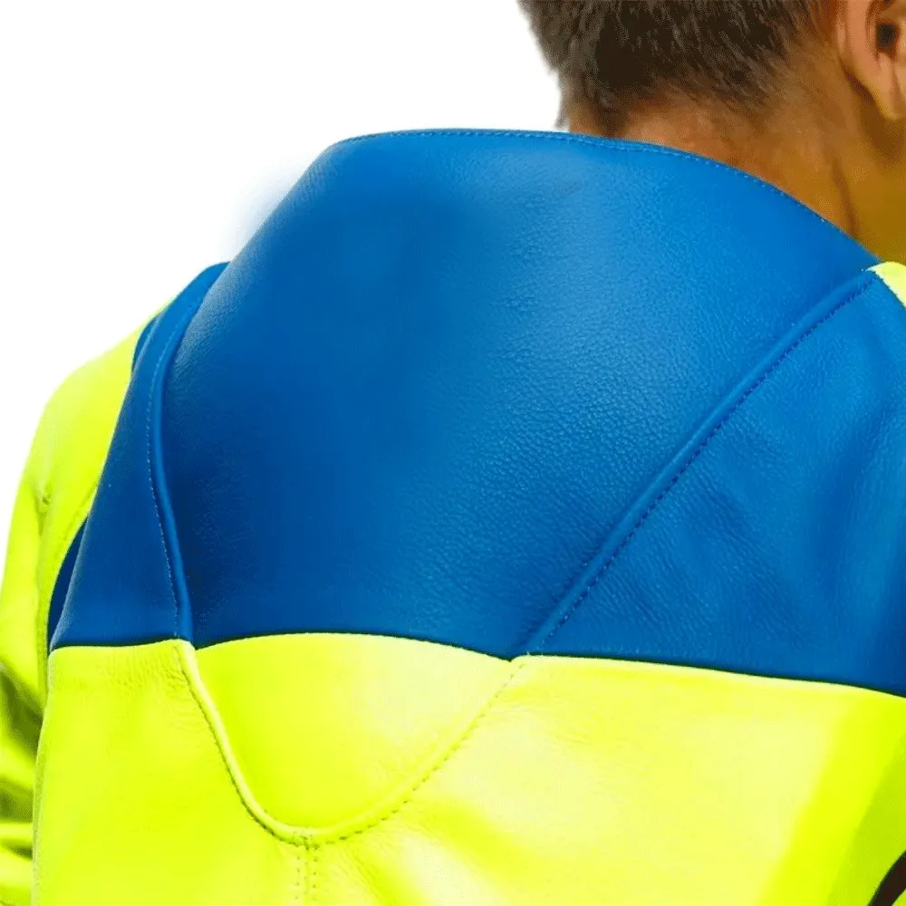 Turbo Junior 1 Piece Suit