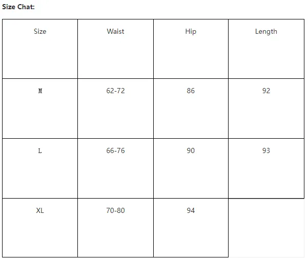 Women High Waist Yoga Pants Quick Dry Mesh Leather Running Fitness Sports Leggings Hip Push UP Tights High Elasticity Skinny Pants Women's Leggings