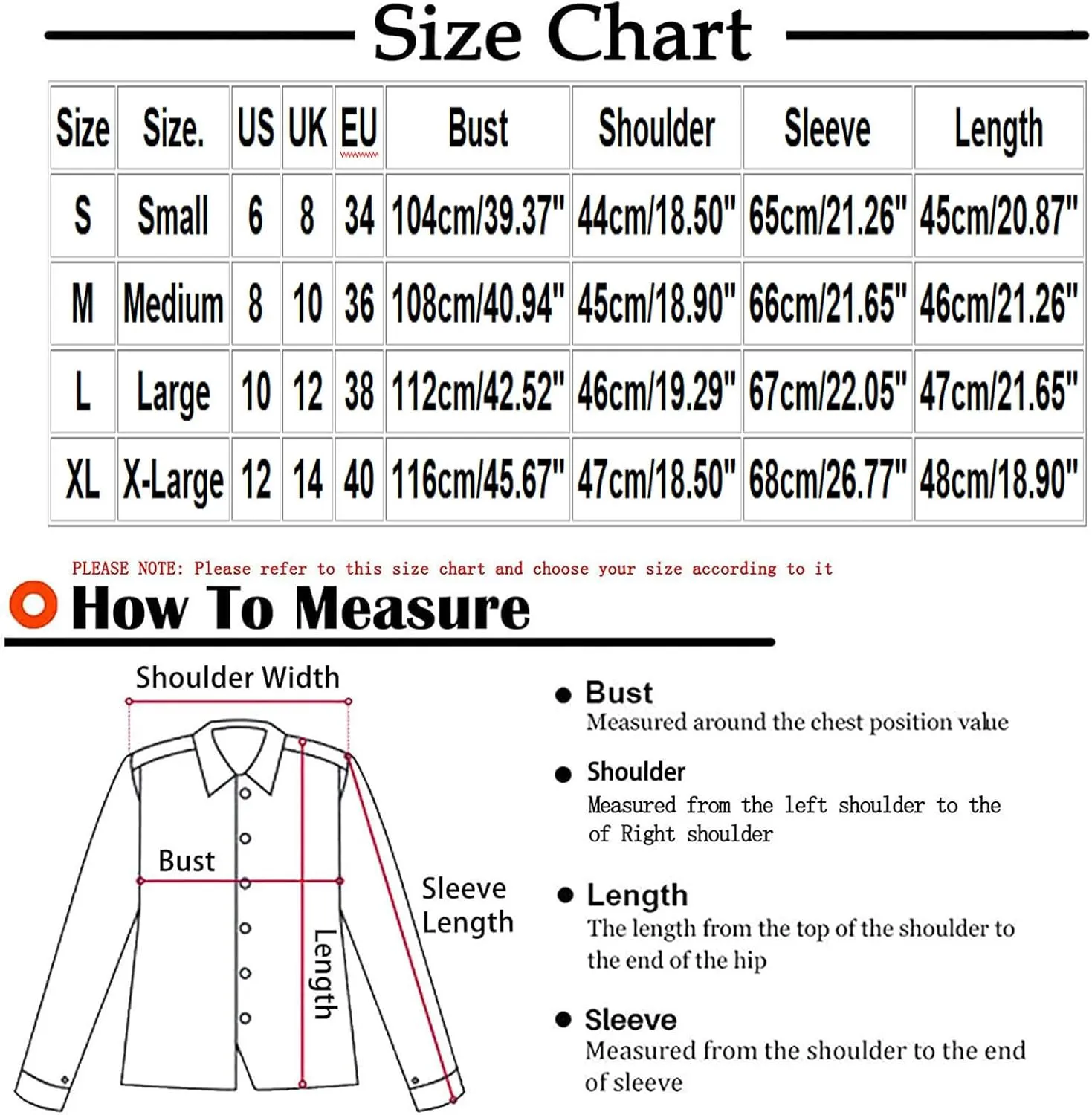 Women's Faux Shearling Fur Winter Coat Warm Thick Fur Lined Faux Leather Jacket Lapel Cropped Casual Moto Jacket Coat